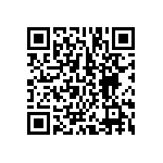 BCS-131-L-D-HE-012 QRCode