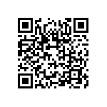 BCS-131-L-D-HE-016 QRCode