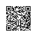 BCS-131-L-D-HE-020 QRCode