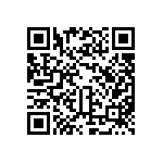 BCS-131-L-D-HE-024 QRCode