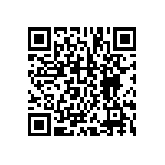 BCS-131-L-D-HE-027 QRCode