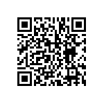 BCS-131-L-D-HE-028 QRCode