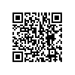 BCS-131-L-D-HE-030 QRCode