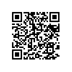 BCS-131-L-D-HE-037 QRCode