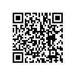 BCS-131-L-D-HE-041 QRCode