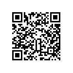 BCS-131-L-D-HE-045 QRCode