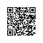 BCS-131-L-D-HE-049 QRCode