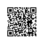 BCS-131-L-D-HE-050 QRCode