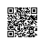 BCS-131-L-D-HE-054 QRCode