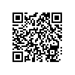 BCS-131-L-D-HE-062 QRCode