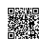 BCS-131-L-D-PE-002 QRCode