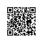 BCS-131-L-D-PE-014 QRCode