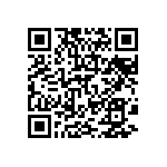 BCS-131-L-D-PE-019 QRCode