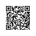 BCS-131-L-D-PE-027 QRCode