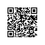 BCS-131-L-D-PE-032 QRCode