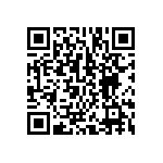 BCS-131-L-D-PE-036 QRCode