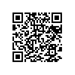 BCS-131-L-D-PE-038 QRCode