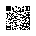 BCS-131-L-D-PE-044 QRCode