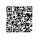 BCS-131-L-D-PE-052 QRCode