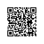 BCS-131-L-D-PE-053 QRCode