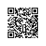 BCS-131-L-D-PE-060 QRCode