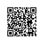 BCS-131-L-D-TE-005 QRCode