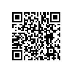 BCS-131-L-D-TE-007 QRCode