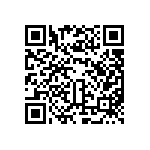 BCS-131-L-D-TE-011 QRCode