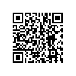 BCS-131-L-D-TE-015 QRCode