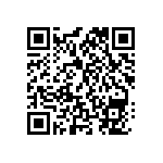 BCS-131-L-D-TE-019 QRCode