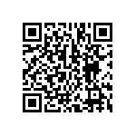 BCS-131-L-D-TE-032 QRCode