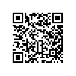 BCS-131-L-D-TE-040 QRCode