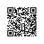 BCS-131-L-D-TE-041 QRCode