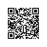 BCS-131-L-D-TE-042 QRCode