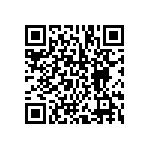 BCS-131-L-D-TE-044 QRCode