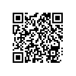 BCS-131-L-D-TE-049 QRCode