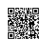 BCS-131-L-D-TE-060 QRCode