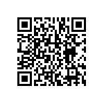 BCS-131-L-S-DE-002 QRCode