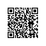 BCS-131-L-S-DE-004 QRCode