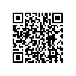 BCS-131-L-S-DE-005 QRCode