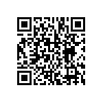 BCS-131-L-S-DE-020 QRCode