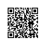 BCS-131-L-S-DE-021 QRCode