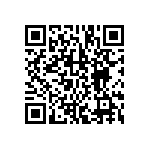 BCS-131-L-S-DE-022 QRCode