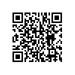 BCS-131-L-S-DE-025 QRCode