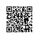 BCS-131-L-S-DE-027 QRCode