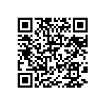 BCS-131-L-S-DE-029 QRCode