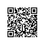 BCS-131-L-S-DE-030 QRCode