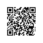 BCS-131-L-S-DE-031 QRCode