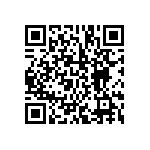 BCS-131-L-S-HE-005 QRCode