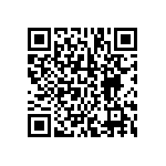 BCS-131-L-S-HE-006 QRCode